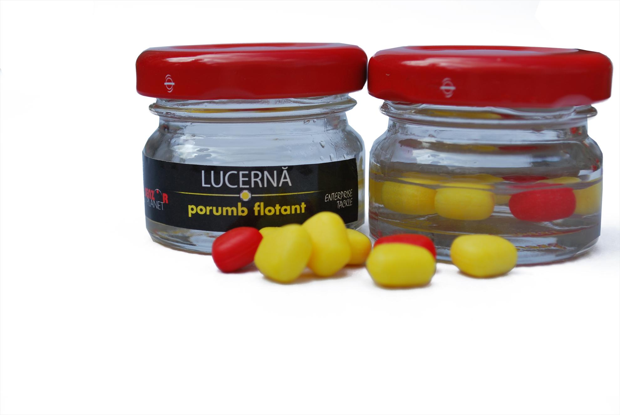 Porumb Flotant Senzor & Enterprise Tackle - porumb-artificial-lucerna.jpg